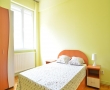 Cazare Apartament Molecule G Bucuresti